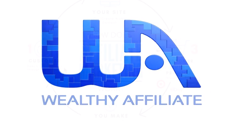 Wealthy Affiliate reviews