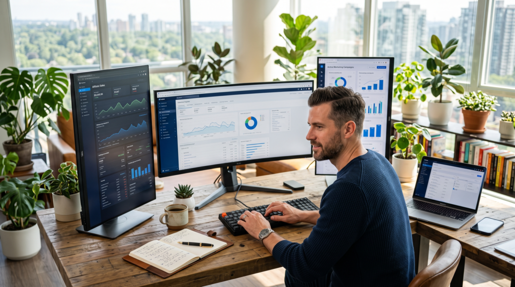 Quiz-Employee-vs-Entrepreneur